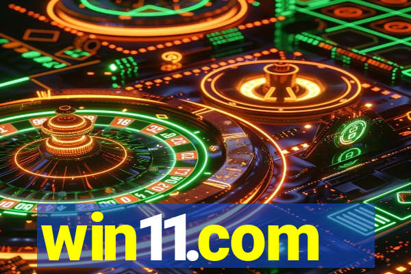 win11.com