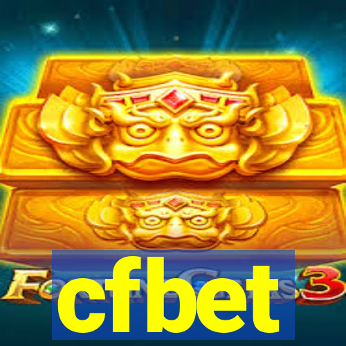 cfbet