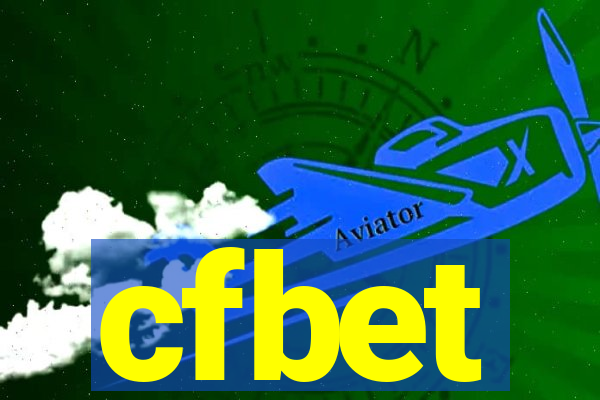 cfbet