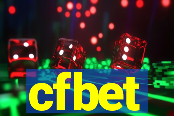 cfbet