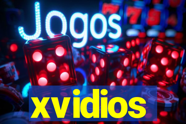 xvidios