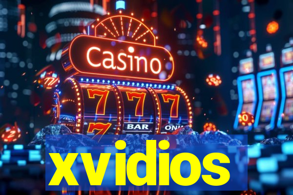 xvidios