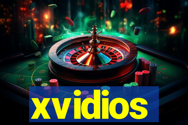 xvidios