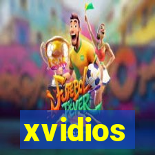 xvidios