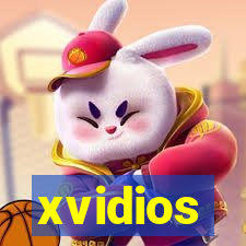 xvidios