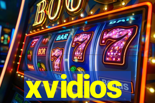 xvidios