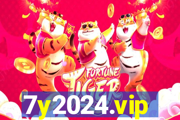 7y2024.vip