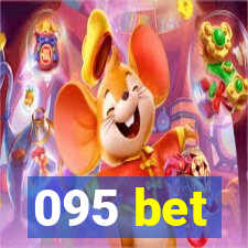 095 bet