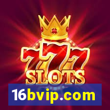 16bvip.com