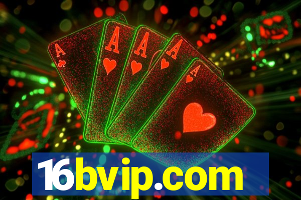 16bvip.com