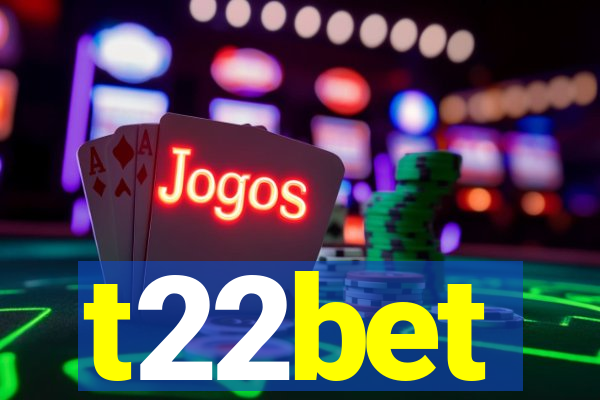 t22bet