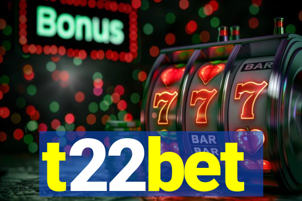 t22bet