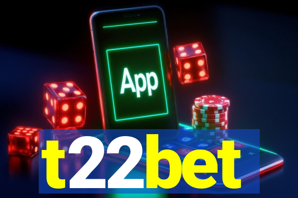 t22bet