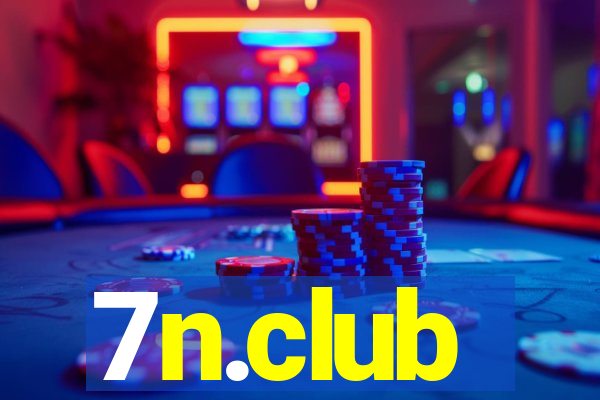 7n.club