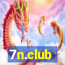 7n.club