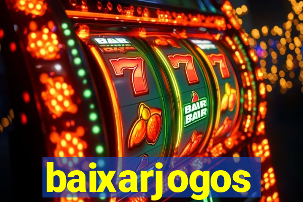 baixarjogos