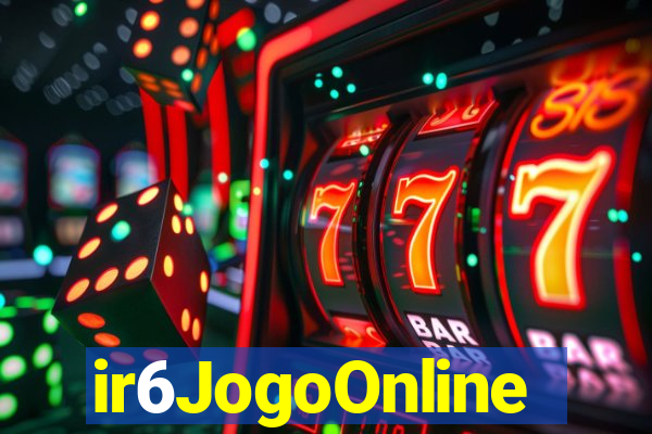 ir6JogoOnline