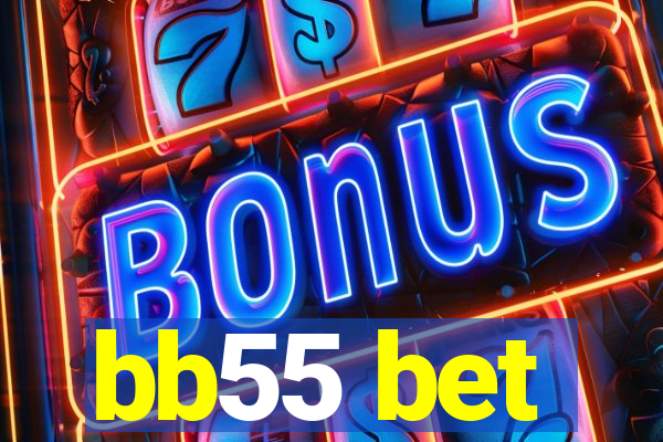 bb55 bet