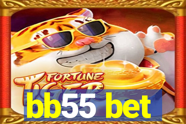 bb55 bet