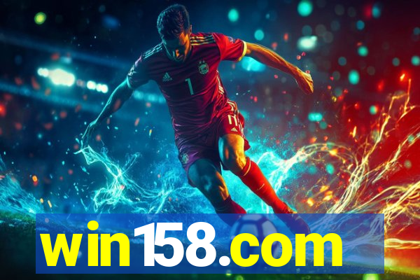 win158.com