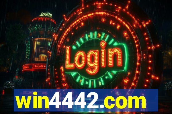 win4442.com