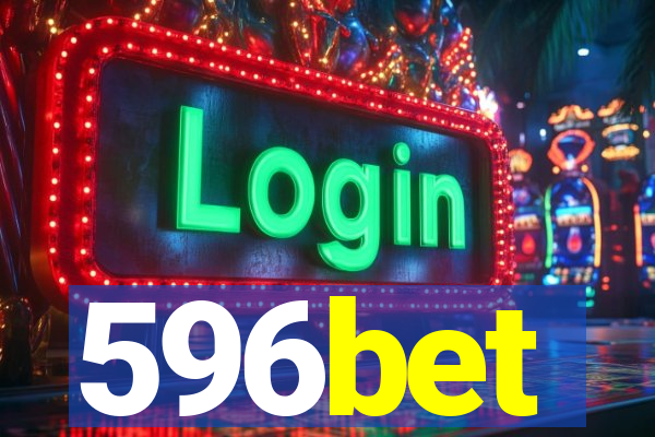 596bet