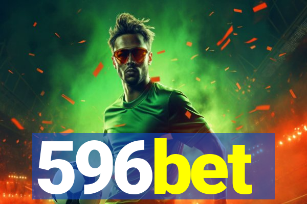 596bet