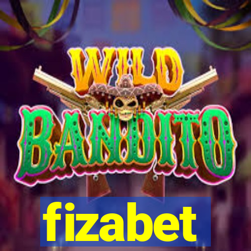 fizabet