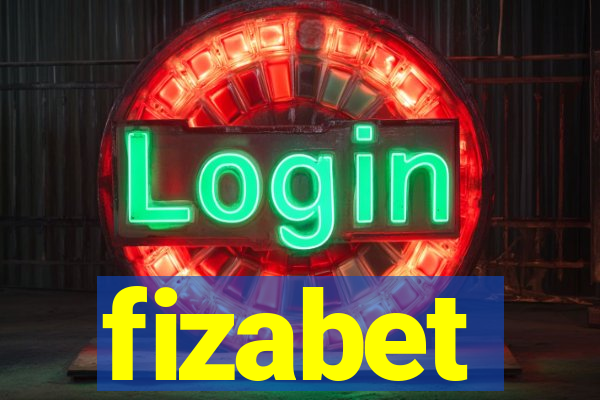 fizabet