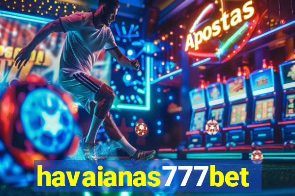 havaianas777bet