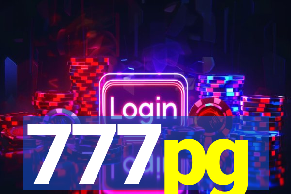 777pg