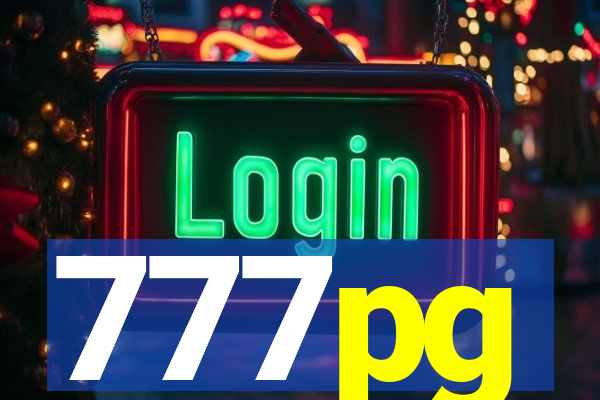 777pg