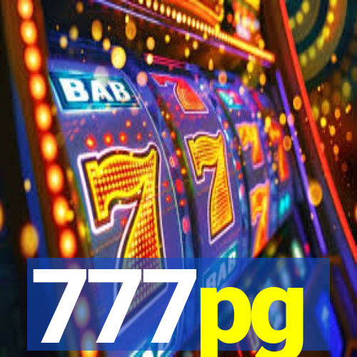 777pg