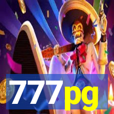 777pg