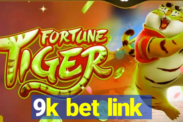 9k bet link