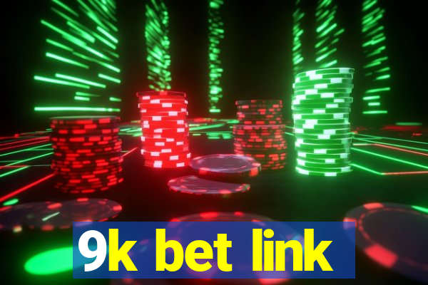 9k bet link