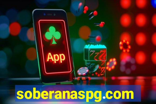 soberanaspg.com