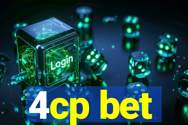 4cp bet