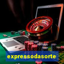 expressodasorte.com.br