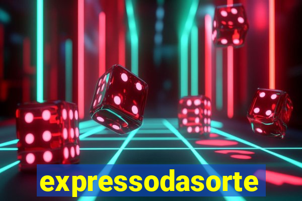 expressodasorte.com.br