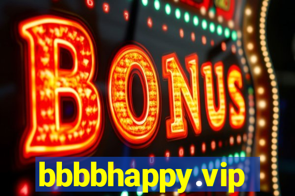 bbbbhappy.vip