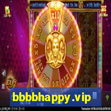 bbbbhappy.vip