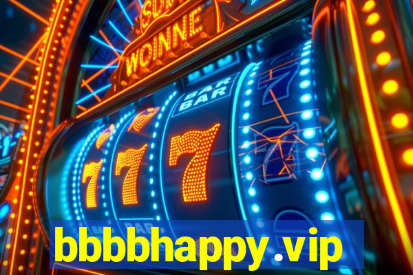 bbbbhappy.vip