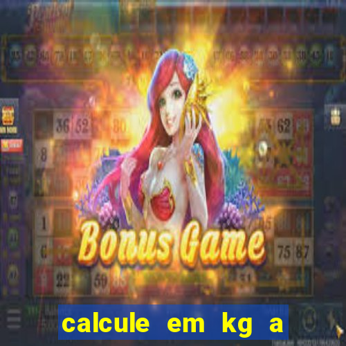 calcule em kg a massa de um diamante de 30 quilates