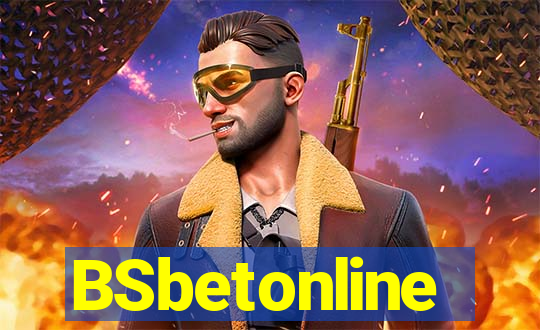 BSbetonline