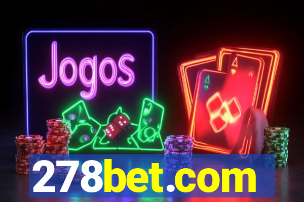 278bet.com