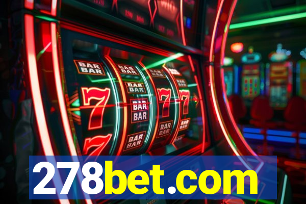 278bet.com