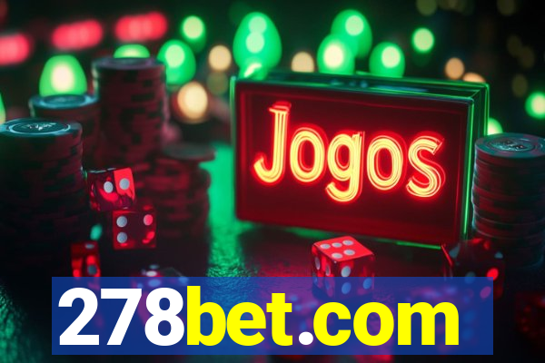 278bet.com