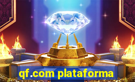 qf.com plataforma