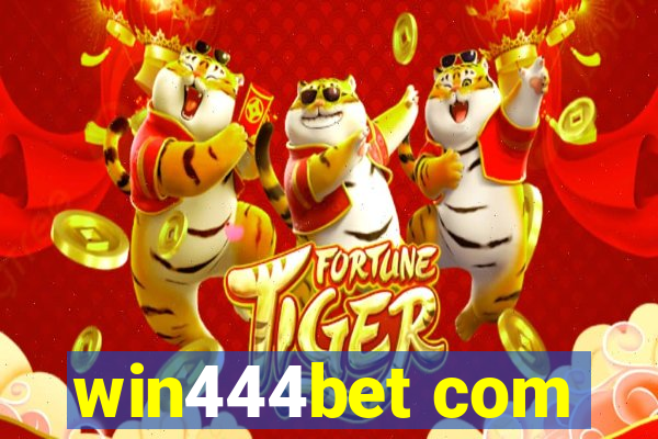 win444bet com